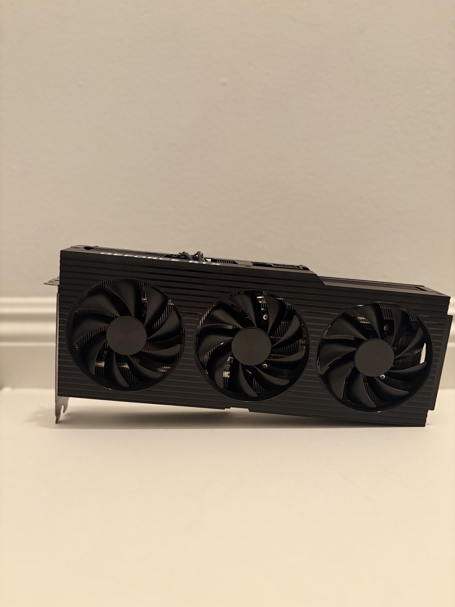 Alienware OEM RTX 4080