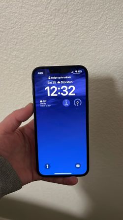 IPHONE 13 128 GB