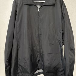 Sport-tek Jacket