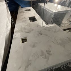 Epoxy Resin