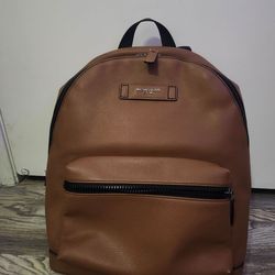 Michael Kors Backpack