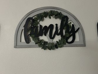 Frame