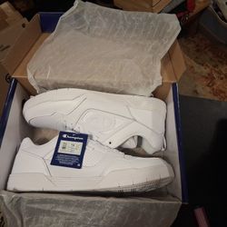 Brand New Champion 5 On 5 Lo