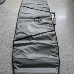 Surfboard Bag/Paddleboard Bag