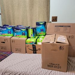 Medical Equipment And More