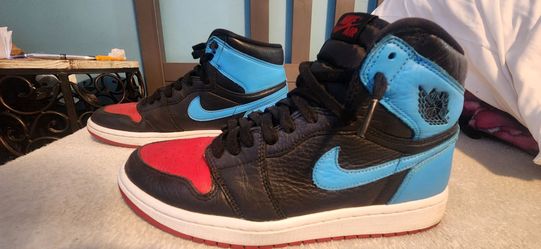 Mens Shoe's / READ DESCRIPTION
