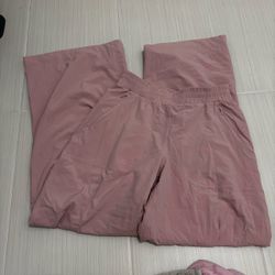lululemon