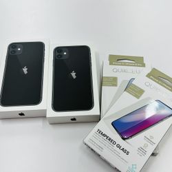 METRO By T-Mobile AND CRICKET CUSTOMERS GET  IPHONE 11 49.99 WHEN YOU SWITCH :-)