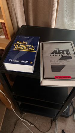 Classic Electronic Books