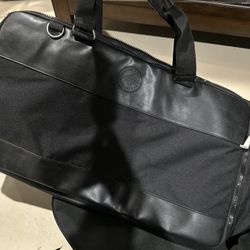 Harley Davidson Duffle Bag 