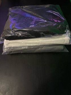 10X20 ft Background Muslin Backdrop’s