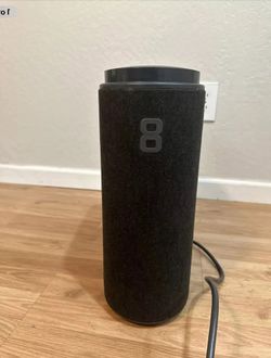 Eight Sleep Pod 3 (Hub Only)