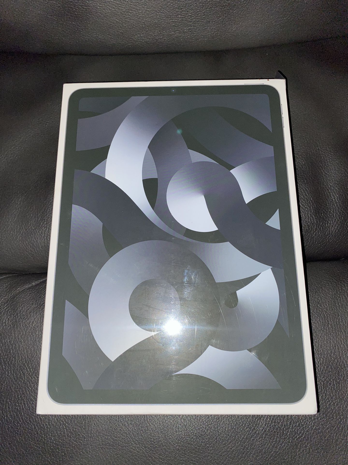 Apple iPad Air 10.9-inch (64 GB) 