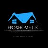 EpoXhome  LLC 
