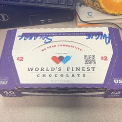 2 Dollars Reason Military Ball