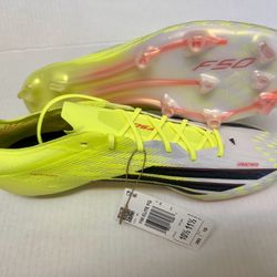ADIDAS F50 Élite FG