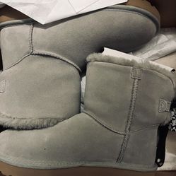 Uggs Boots