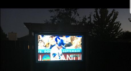 Projector Epson Ex3240