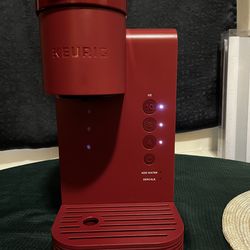 Keurig