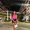 Dianelys Lorente