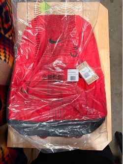 NIKE Varsity Elite Backpack new