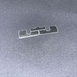 30$ LeBron Nike Hoodie XL!!