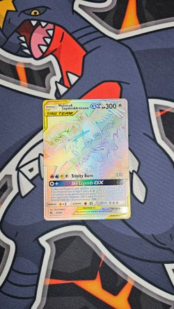 Pokémon Cards