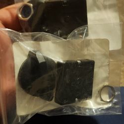 Ridgid Air Mover Replacement Switches 