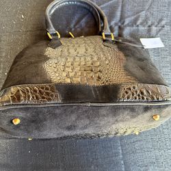 Hand bag