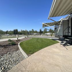 2020 Jayco Eagle