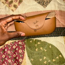 Ray ban Meta Glasses