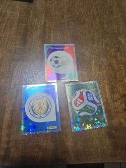 Panini!