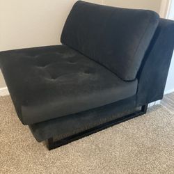 Comfortable Home Living Chair