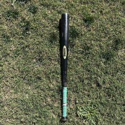 Baum Bat 31” BBCOR COMPOSITE WOOD