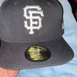 Hat