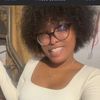 jamaria jeff