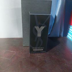 YsL EDP 75$