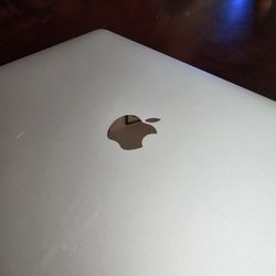 Refurbished Apple MacBook Air 1.1GHz 13" 2020 