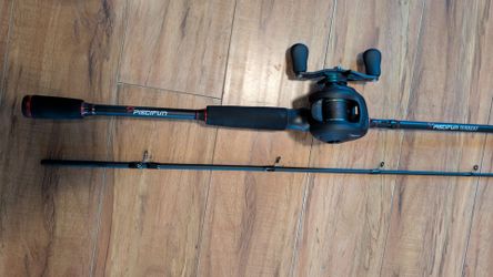 Piscifun Phantom & Piscifun Torrent rod  6'9 M (2 price)