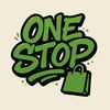 One Stop