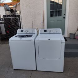 We Sell Washers