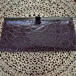 Women’s Wallet