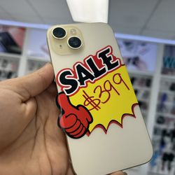 Iphone 15 tmobile or metro