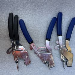 Part Tool 