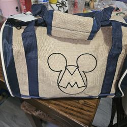 Mini BAG