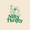 Nifty Thrifty 
