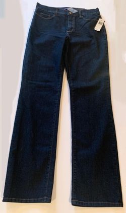 NYDJ Jeans