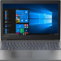 Laptop Lenovo Ideapad 330