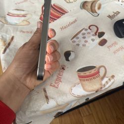 iPhone 15 Pro Max – 256GB – Excellent Condition – 2023 Model