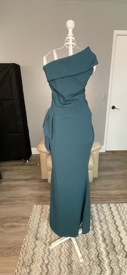 👗✨ vestidos disponibles ✨👗